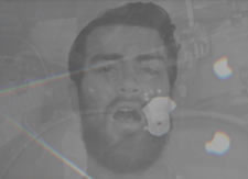 Watch: Die Mason Die - My Favourite Cave